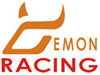 Click for the Demon Racing site